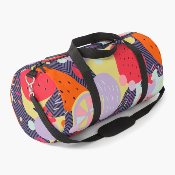 Item preview, Fruit summer minimal matisse vibe designed and sold by Alessandro Remo Mazzoni Remotextiles.