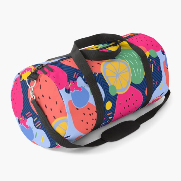 Item preview, Fruit summer minimal matisse vibe designed and sold by Alessandro Remo Mazzoni Remotextiles.