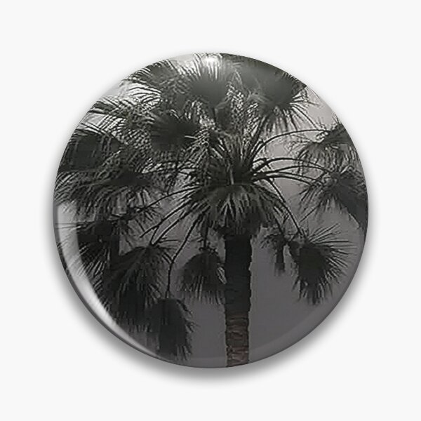 Item preview, "Tropical Twilight" designed and sold by Anthonny Barlan.