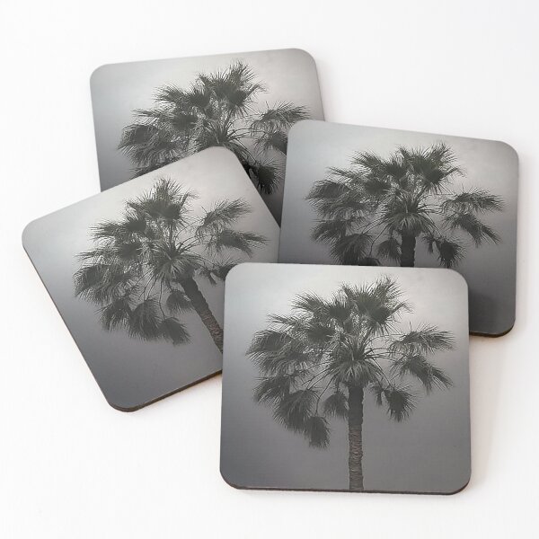 Item preview, "Tropical Twilight" designed and sold by Anthonny Barlan.