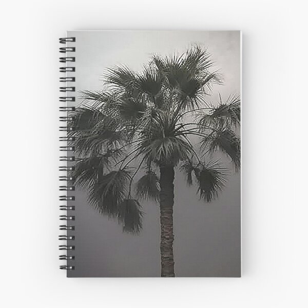 Item preview, "Tropical Twilight" designed and sold by Anthonny Barlan.