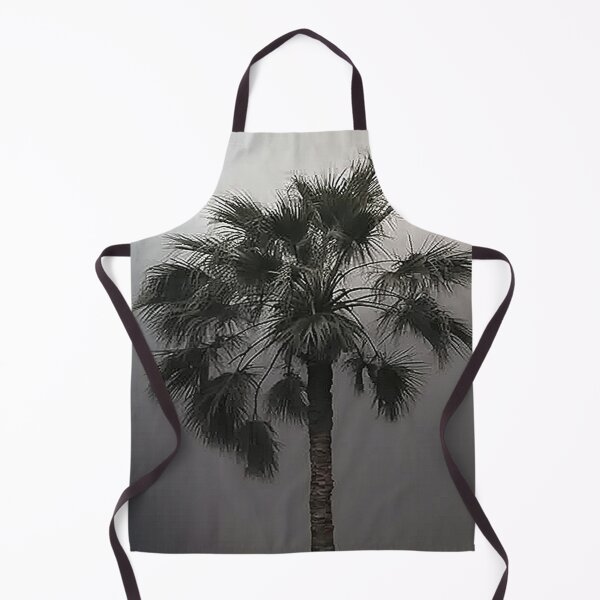 Item preview, "Tropical Twilight" designed and sold by Anthonny Barlan.