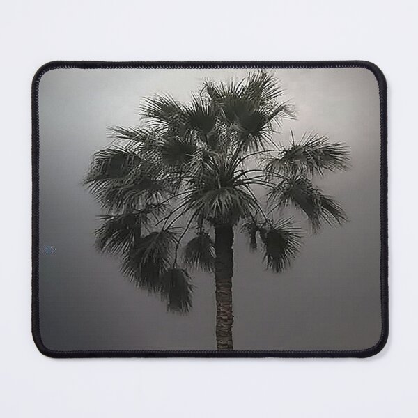 Item preview, "Tropical Twilight" designed and sold by Anthonny Barlan.