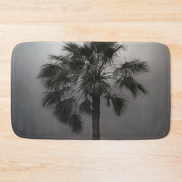 Item preview, "Tropical Twilight" designed and sold by Anthonny Barlan.