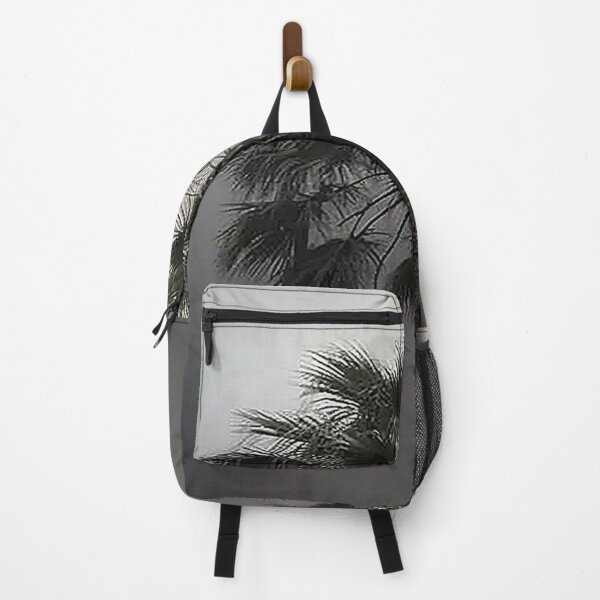 Item preview, "Tropical Twilight" designed and sold by Anthonny Barlan.
