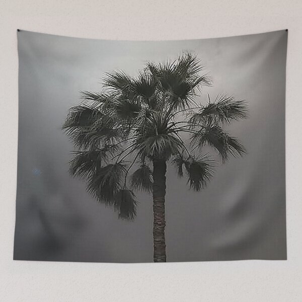 Item preview, "Tropical Twilight" designed and sold by Anthonny Barlan.