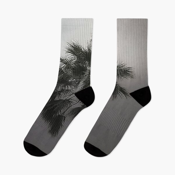 Item preview, "Tropical Twilight" designed and sold by Anthonny Barlan.