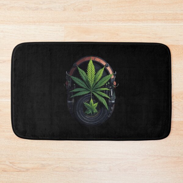 Item preview, HIGH VIBES: REGGAE AND DUB designed and sold by fpeShop.