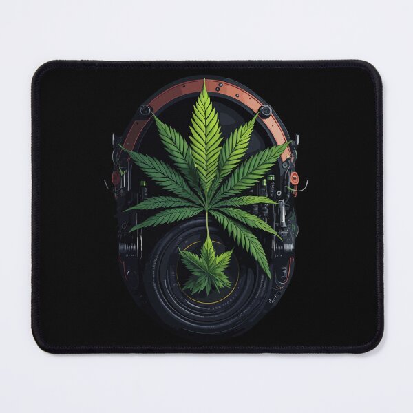 Item preview, HIGH VIBES: REGGAE AND DUB designed and sold by fpeShop.