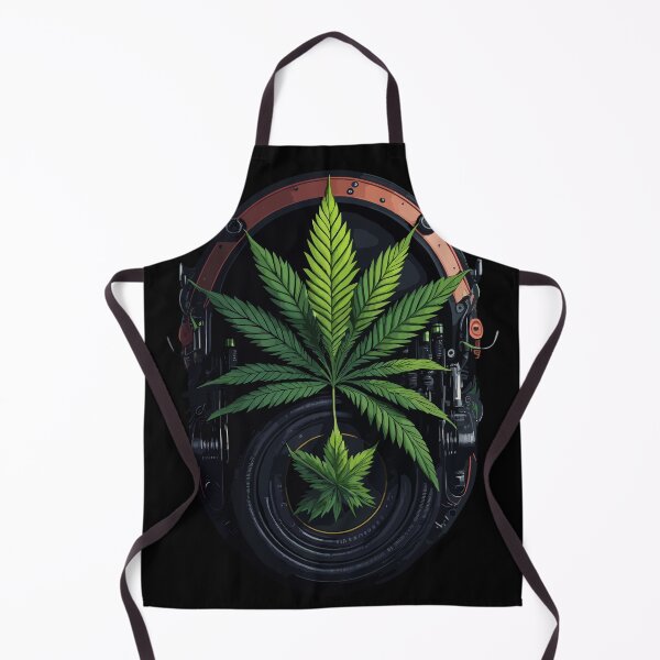 Item preview, HIGH VIBES: REGGAE AND DUB designed and sold by fpeShop.