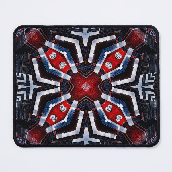 Item preview, Tension Strike designed and sold by Kynomatix.