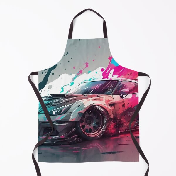 Item preview, The Art of Controlled Chaos designed and sold by Cr-AI-tive.