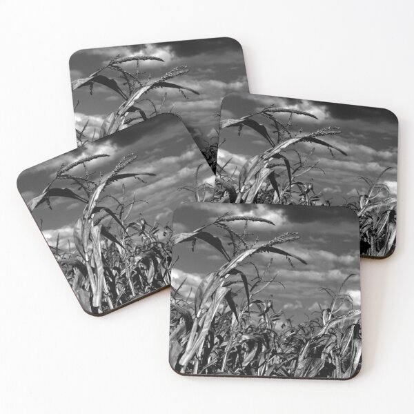 Item preview, Gone With The Wind designed and sold by Kelly Chiara.
