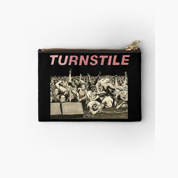 Item preview, Turnstile Moshphit designed and sold by Gabinoy258.