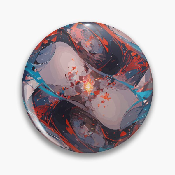 Item preview, Symphony of Movement #2 designed and sold by lifeistemporary.