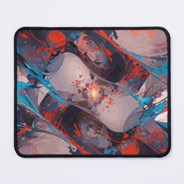 Item preview, Symphony of Movement #2 designed and sold by lifeistemporary.