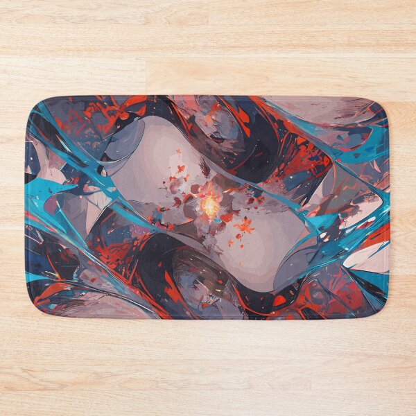 Item preview, Symphony of Movement #2 designed and sold by lifeistemporary.