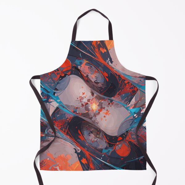 Item preview, Symphony of Movement #2 designed and sold by lifeistemporary.