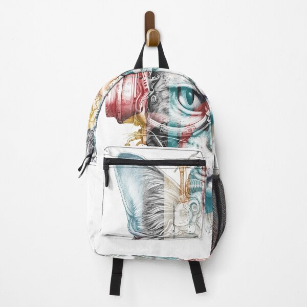 Item preview, Our Future designed and sold by Napitchu.
