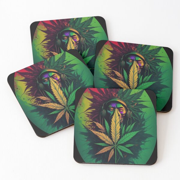Item preview, DUBWISE AND IRIE designed and sold by fpeShop.