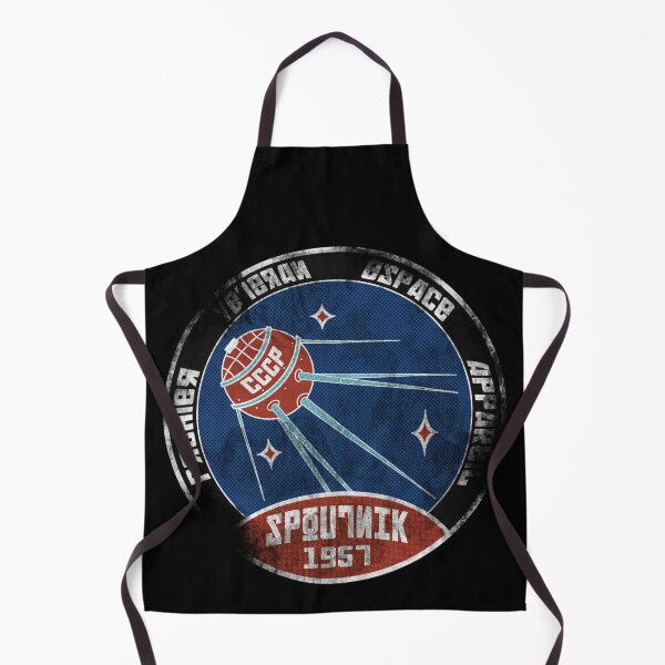 Item preview, Copie de Sputnik 1957 designed and sold by BDP-industrie.