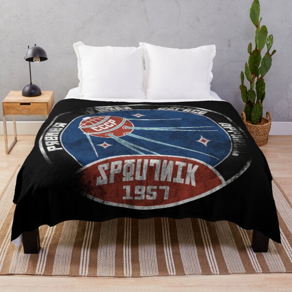 Item preview, Copie de Sputnik 1957 designed and sold by BDP-industrie.