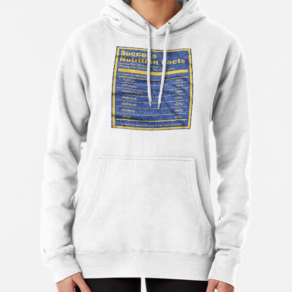 Jordan best sale laney hoodie