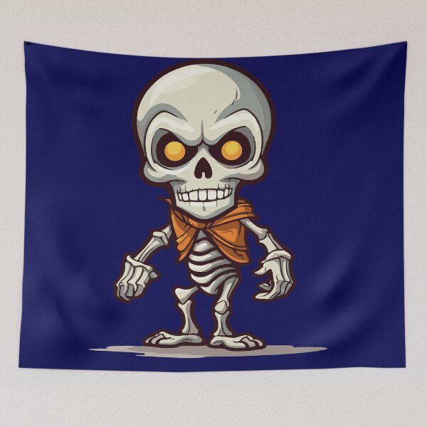 Item preview, Do all people do not like death! designed and sold by Koloraist.