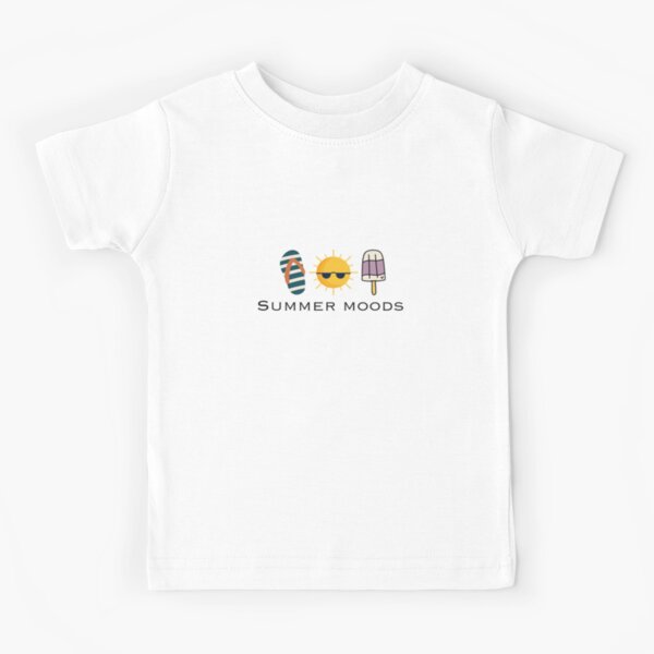 https://ih1.redbubble.net/image.4998253361.5215/ra,kids_tee,x750,FFFFFF:97ab1c12de,front-pad,600x600,f8f8f8.jpg