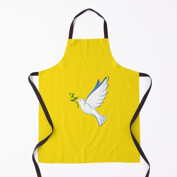 Item preview, Peaceful Bird designed and sold by Mahmoud  Hussein.