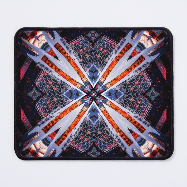Item preview, Crimson Symmetry  designed and sold by Kynomatix.