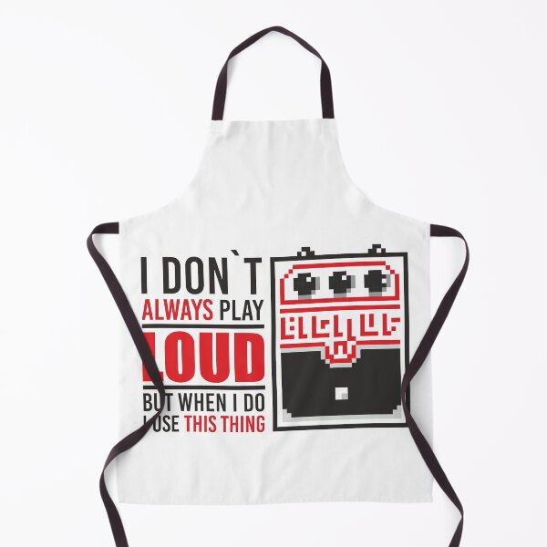 Item preview, Legendary Muffin Pedal Shirt | The Classic EH MUFF Made With Pixels | Unique Gift For Any Guitar Player designed and sold by journeyengine.