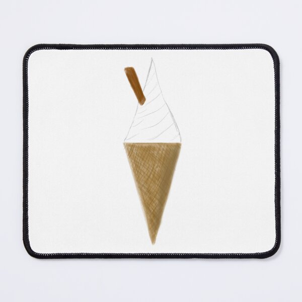 Item preview, 99 ice cream designed and sold by Charlotsart .