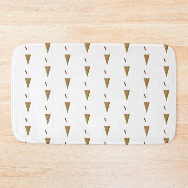 Item preview, 99 ice cream  designed and sold by Charlotsart .