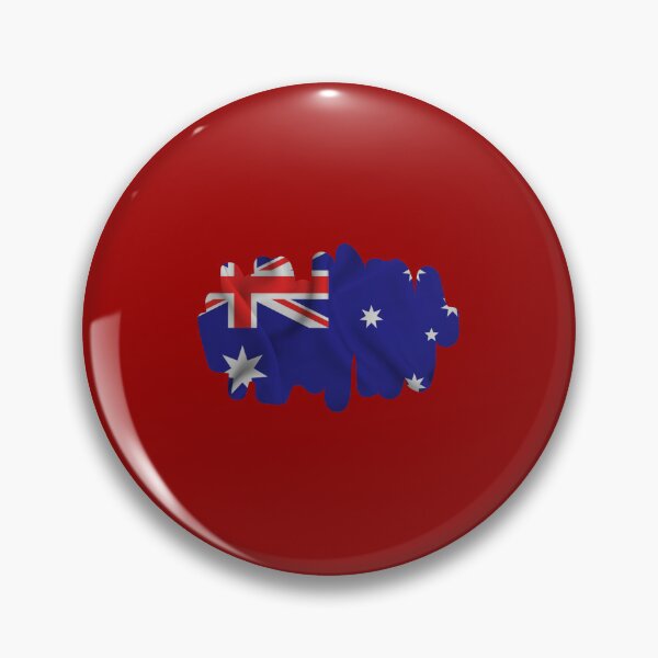 Item preview, Kids Union Jack designed and sold by umasana.