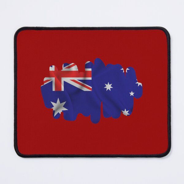 Item preview, Kids Union Jack designed and sold by umasana.