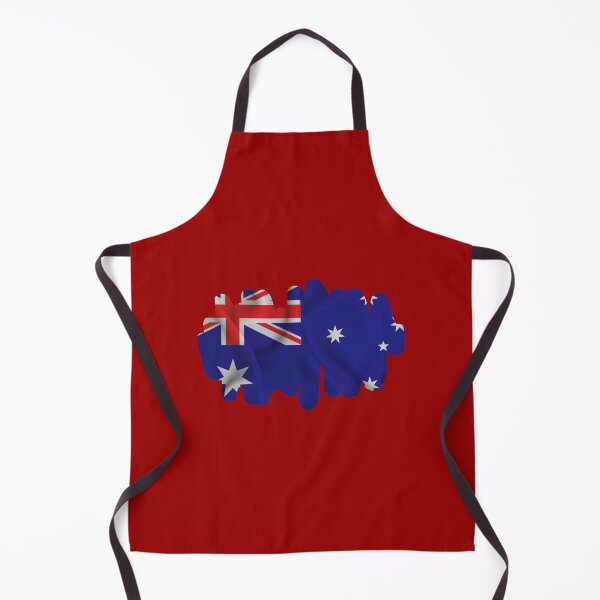 Item preview, Kids Union Jack designed and sold by umasana.