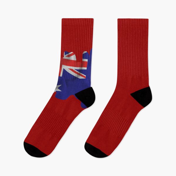 Artikelvorschau, Kinder-Union-Jack entworfen und verkauft von umasana.