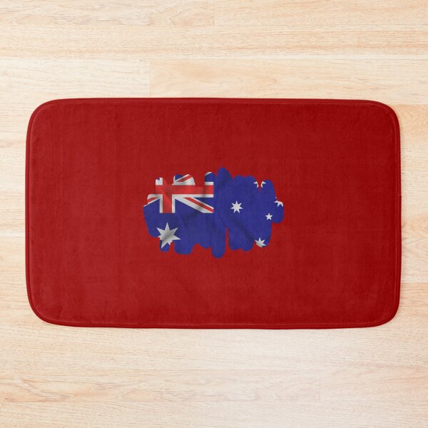 Item preview, Kids Union Jack designed and sold by umasana.