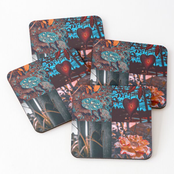 Item preview, Imagination designed and sold by Grandcreators.