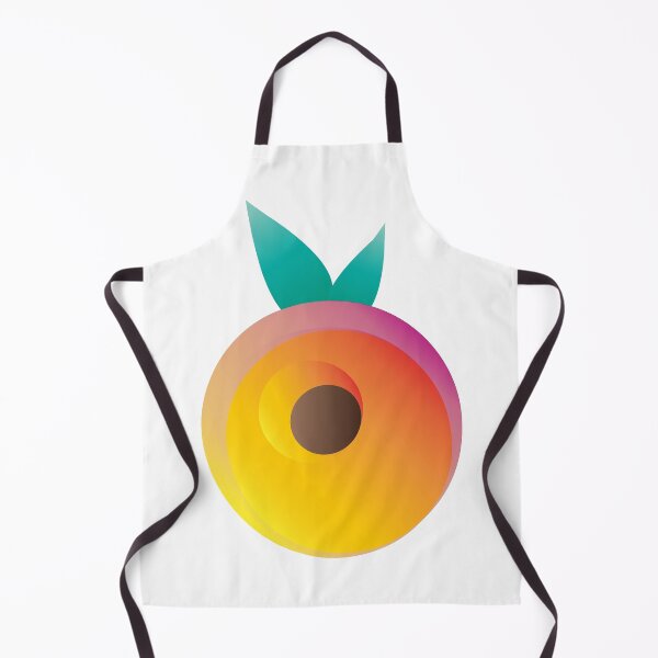 Item preview, Kaki Design designed and sold by Inf1nityy.