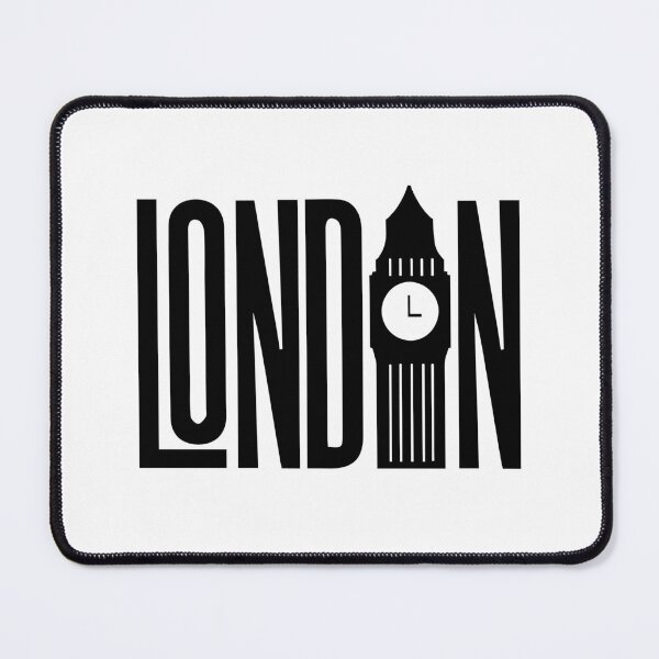 Item preview, Copy of Kids Union Jack designed and sold by umasana.