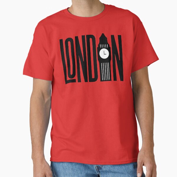 Item preview, Copy of Kids Union Jack designed and sold by umasana.