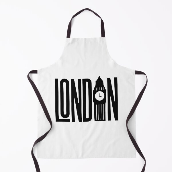 Item preview, Copy of Kids Union Jack designed and sold by umasana.