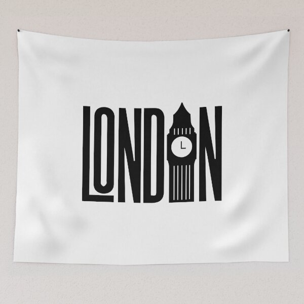 Item preview, Copy of Kids Union Jack designed and sold by umasana.