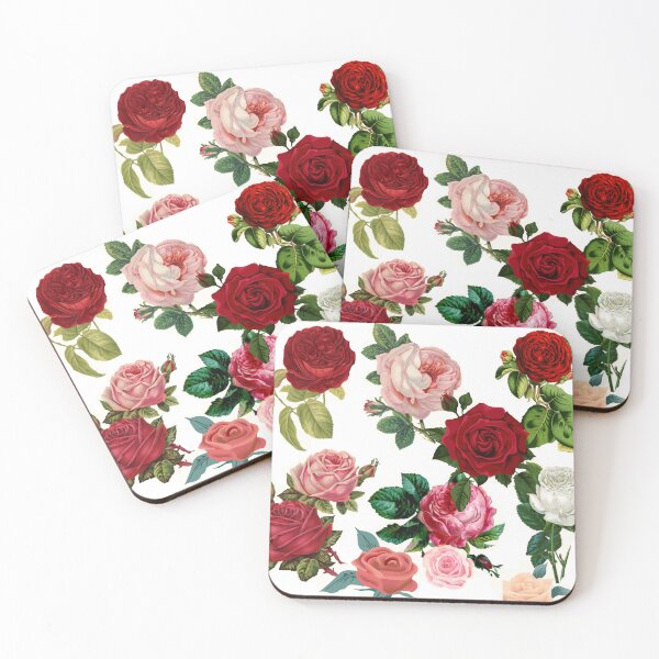 Item preview, Roses designed and sold by AmbikaDesign82.