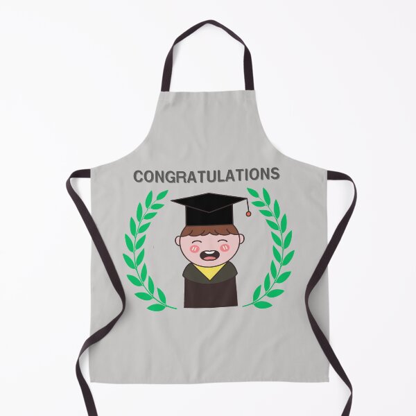 Item preview, congratulations my boy designed and sold by Danikuk.
