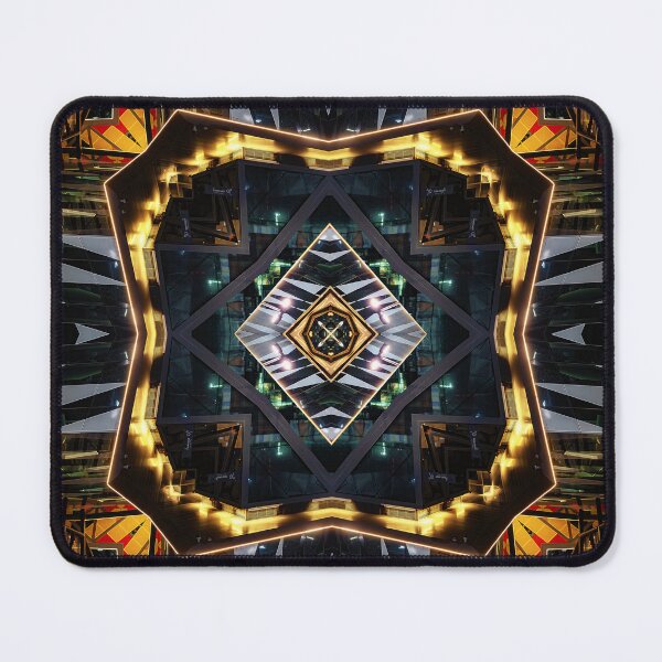 Item preview, Urban Pulse designed and sold by Kynomatix.