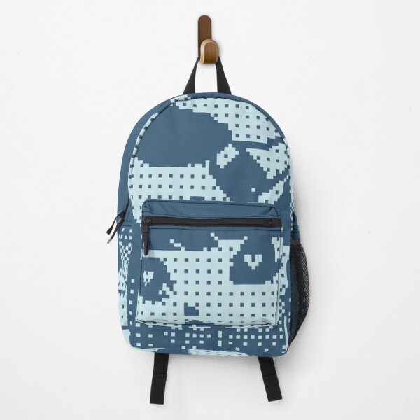 Item preview, NewJeans new jeans NWJNS Haerin like the cute funny bunny logo pixeld art designed and sold by Kplais.