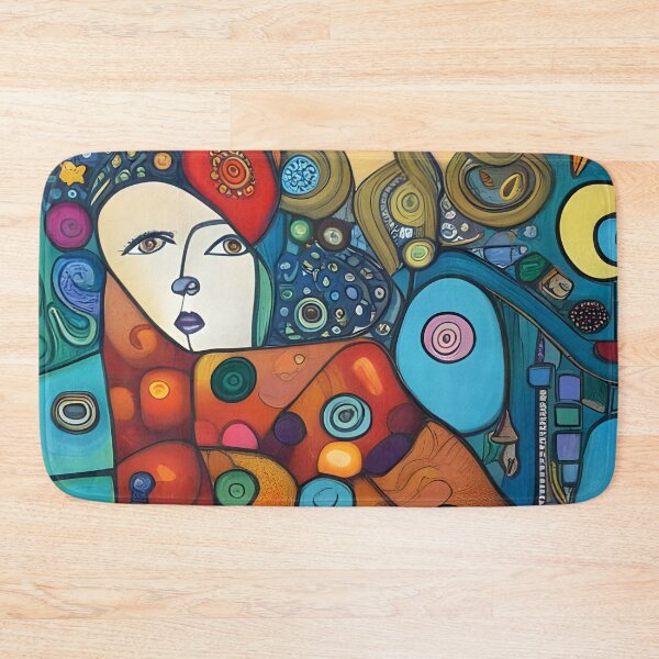 Item preview, Seasons designed and sold by Colin Bentham.